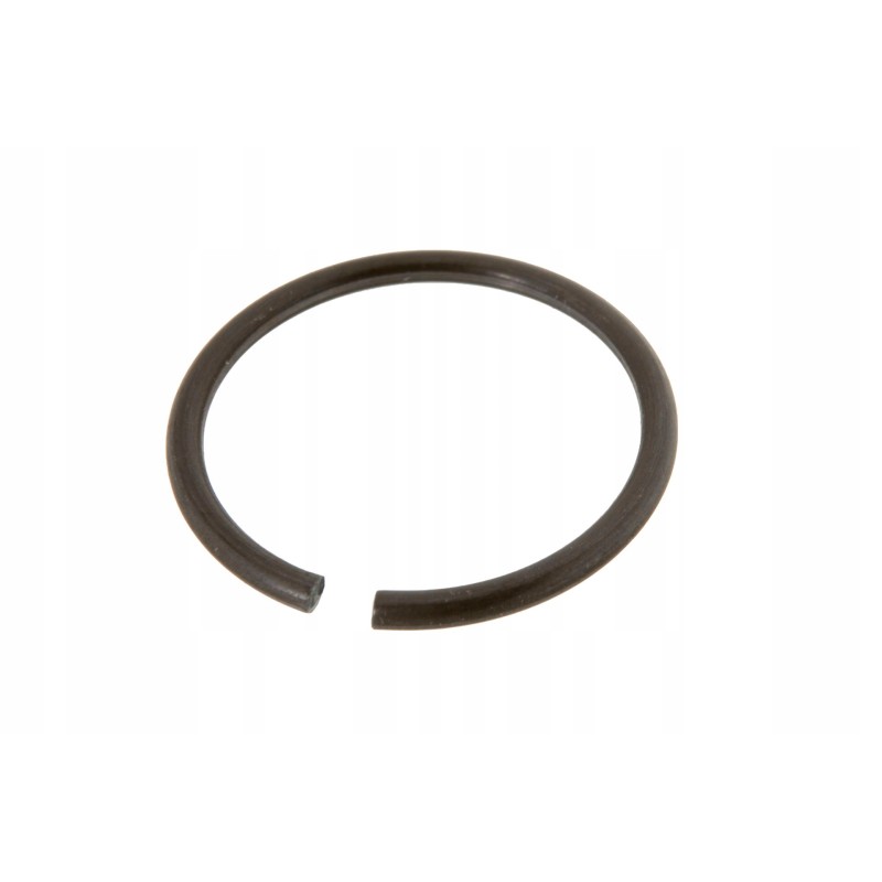 3019364x1 rear linkage retaining ring