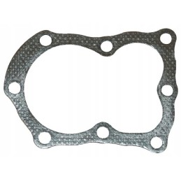 Cylinder head gasket
