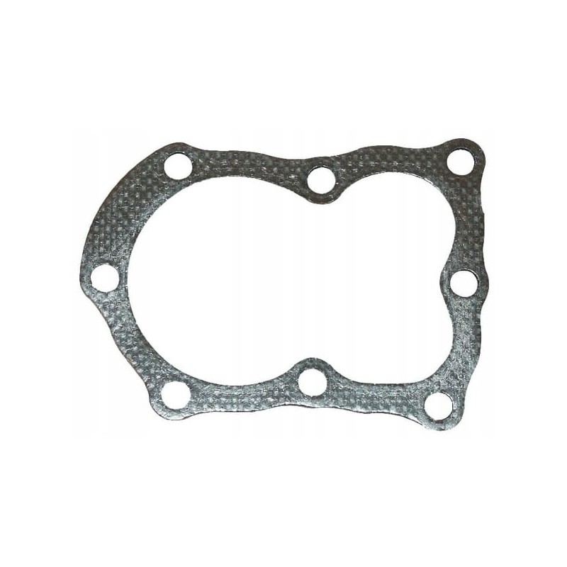 Cylinder head gasket