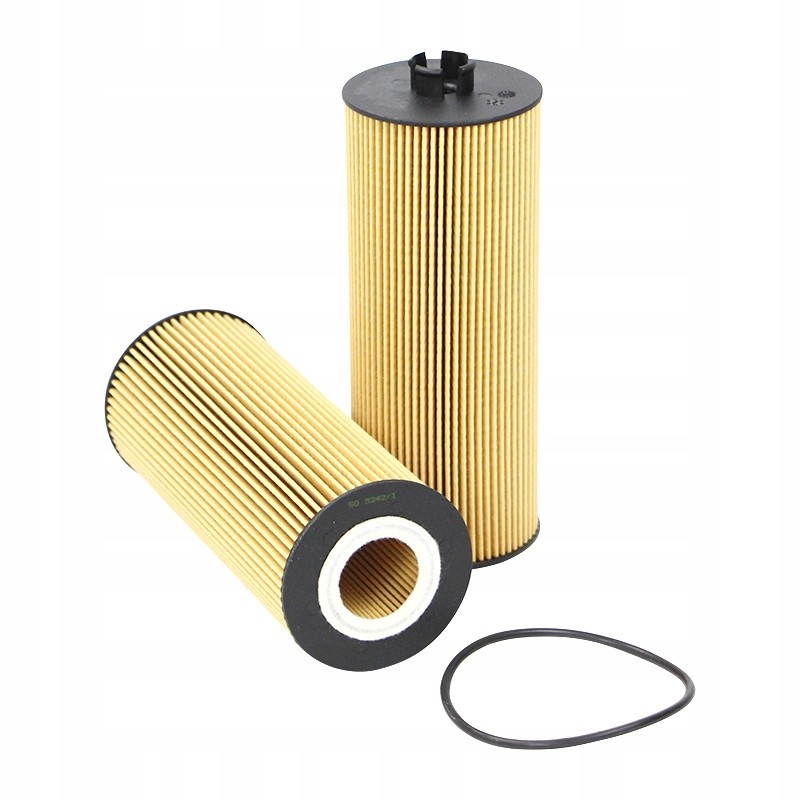 So5242 1 oil filter SF filter replaces so7082