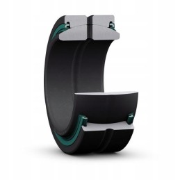 Ge30es2rsskf joint bearing