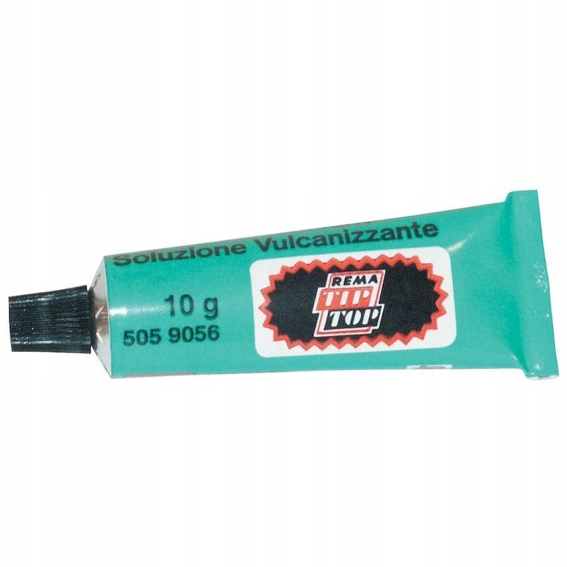 Detection glue 10g tip top, German quality