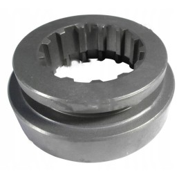 4th and 5th gear wheel for c 360 50419520 liquefied
