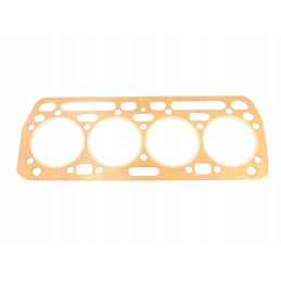 Engine head gasket 4 cyl case 703883r8