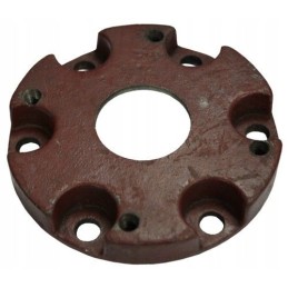 Relay shaft cover c 330 c330 50013560