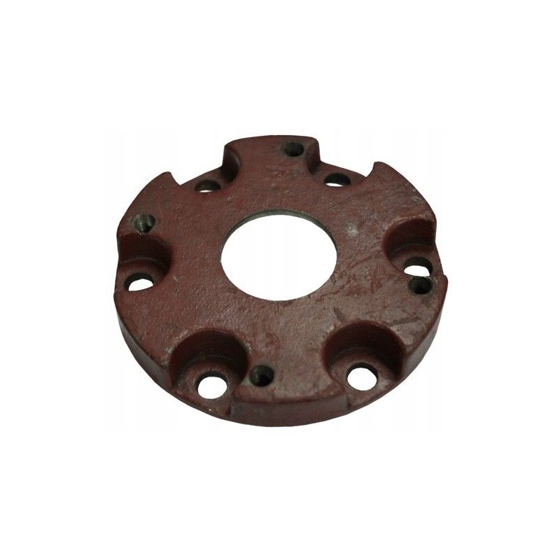 Relay shaft cover c 330 c330 50013560