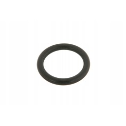 La350358742 cutter bar cylinder o-ring