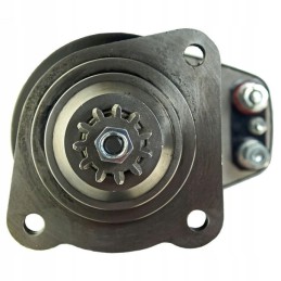 Starter 24v volvo f10 f12 fl10