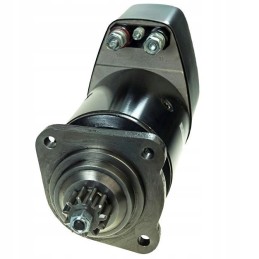 Starter 24v volvo f10 f12 fl10