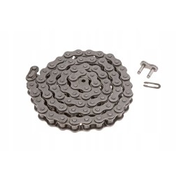 608716 41 gear drive roller chain