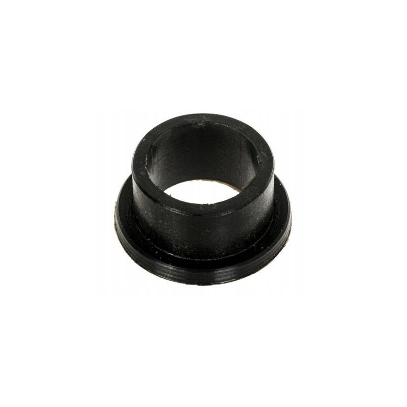 Ursus C360 clutch pedal sleeve 46627150