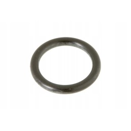 70921884 o-ring 0 072 x 13 32