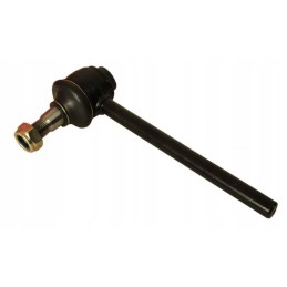 Right ball joint mf3 original ursus 3027646m1