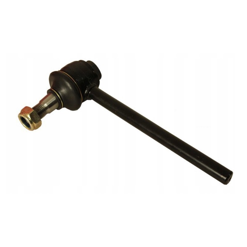 Right ball joint mf3 original ursus 3027646m1