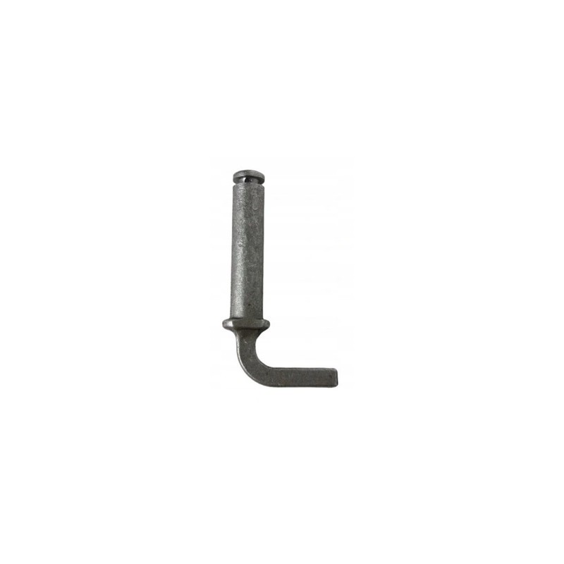 Hitch pin gorn mtz belarus 504605079