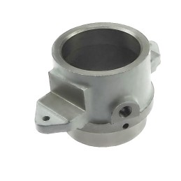 Clutch release sleeve for 4-cylinder Ursus C 385