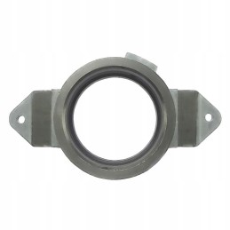 Clutch release sleeve for 4-cylinder Ursus C 385