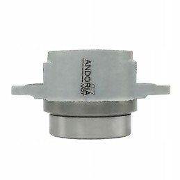 Clutch release sleeve for 4-cylinder Ursus C 385