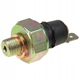 Oil pressure sensor c 330 360 0050 76 646 0 00
