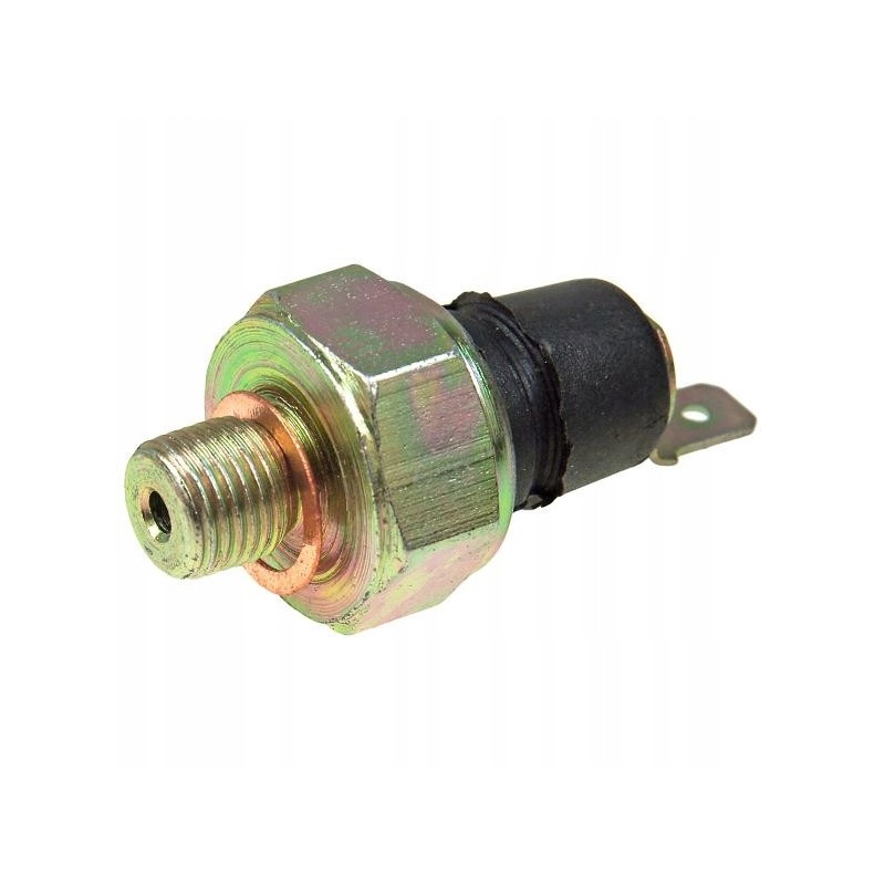 Oil pressure sensor c 330 360 0050 76 646 0 00