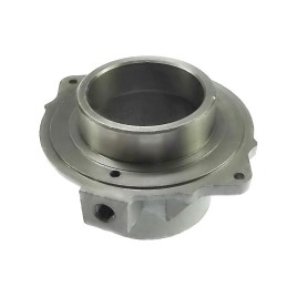 Clutch release sleeve for 6-cylinder Ursus C 385