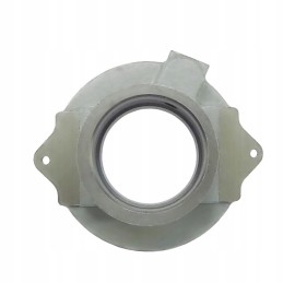 Clutch release sleeve for 6-cylinder Ursus C 385