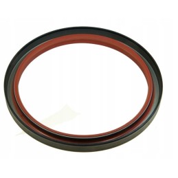 Crankshaft seal, rear c 360 3p 3 152