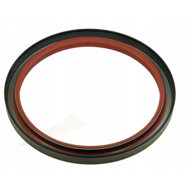 Crankshaft seal, rear c 360 3p 3 152