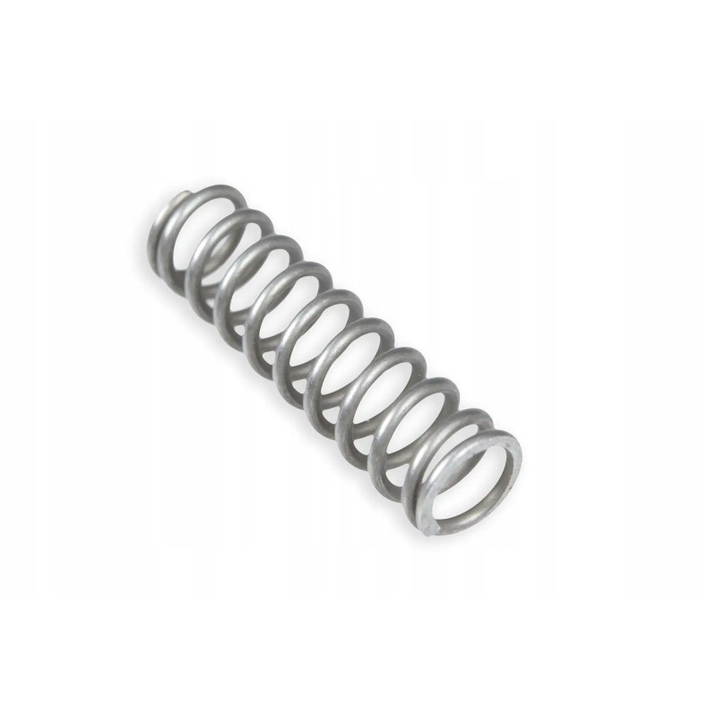 Lca63242 camper compression spring