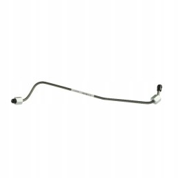 Injection pipe IV 4 cyl C 385 Andoria mot