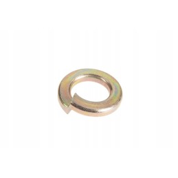 Y705046 spring washer