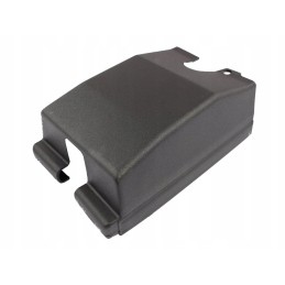 Left cylinder cover zetor 7211 2626 72112626