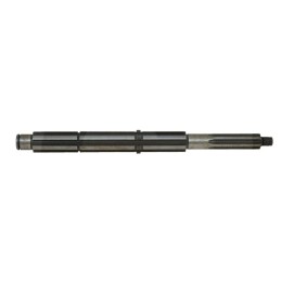 Agro mar wal reverse gearbox shaft t 25 wladimirec