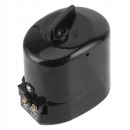 Wiper motor 12v, motorboat, boat, cutter