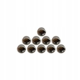 Fork latch ball for C 360 10 pcs 54360127
