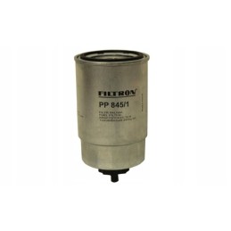 Fuel filter pp845 1