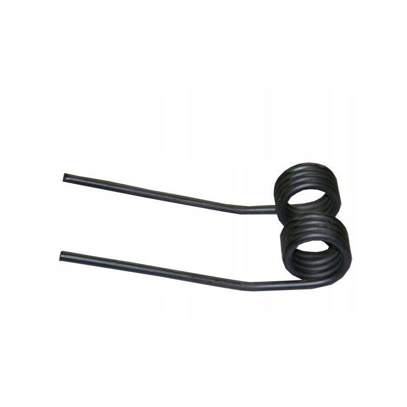 Pick-up finger krone baler 938040 3 5 5 28 74