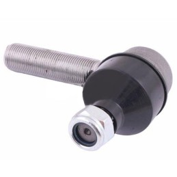 Massey steering joint 100mm 1821234m91