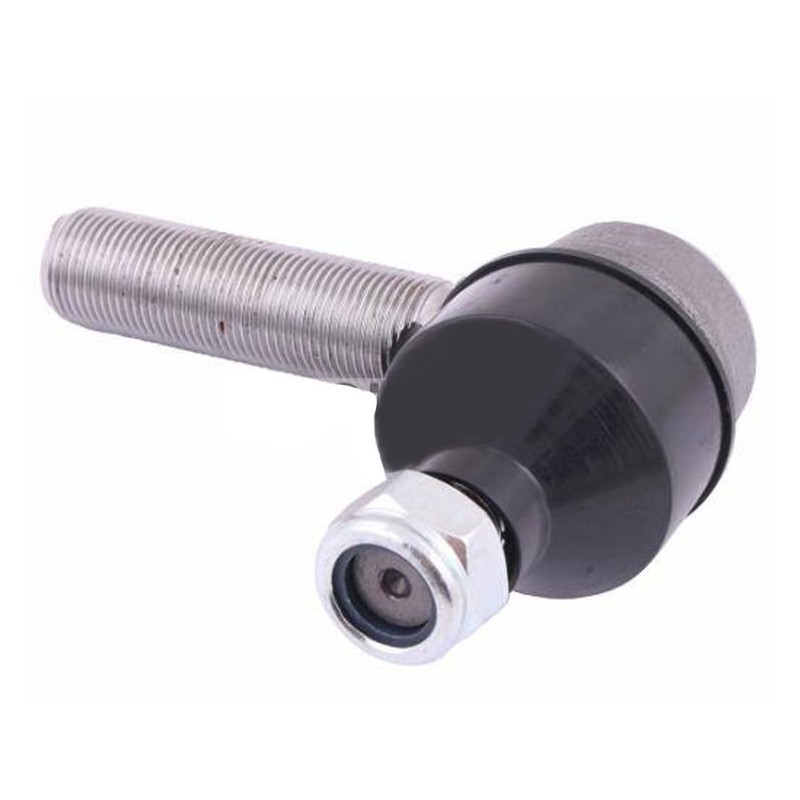 Massey steering joint 100mm 1821234m91