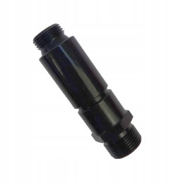 Distributor connector 88407084 c 385 archimedes born