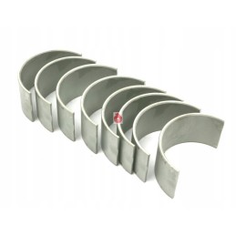 Set of connecting rod bushings n 1 00 iv cut C 360 tooth