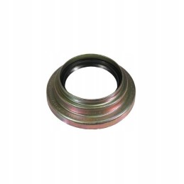 Vph2117 vapormatic oil seal