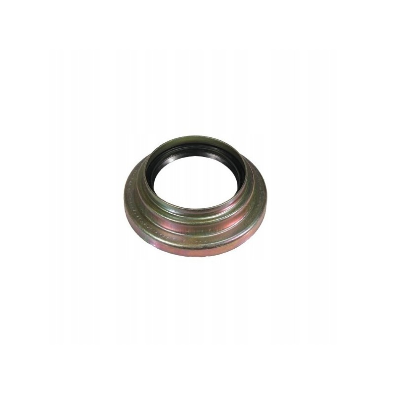 Vph2117 vapormatic oil seal
