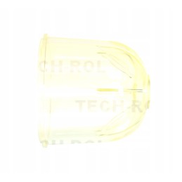 Separator settling tank mf 3 mf 4 bizon fs04 00 02 1 s