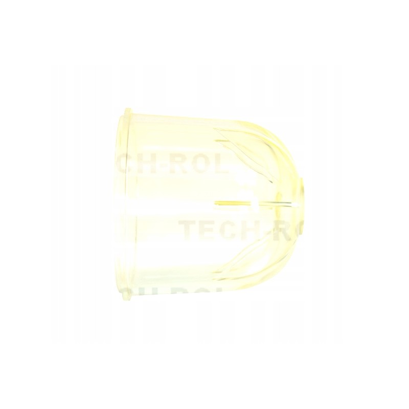 Separator settling tank mf 3 mf 4 bizon fs04 00 02 1 s