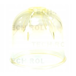 Separator settling tank mf 3 mf 4 bizon fs04 00 02 1 s