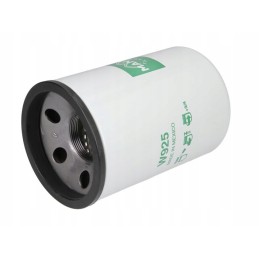 Oil filter in 925 mann filter