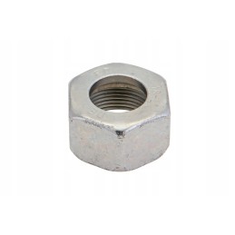 3011120x1 clamping nut m26 x 1 5 18l