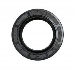 Simmering sealant 30x47x7 simmerring