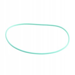 O-ring mf x548994700000 original